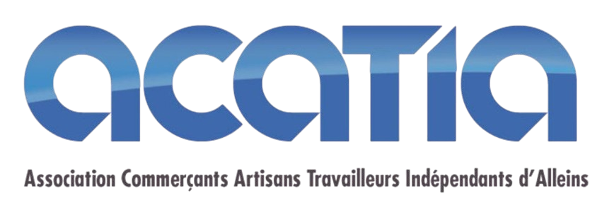Logo ACATIA