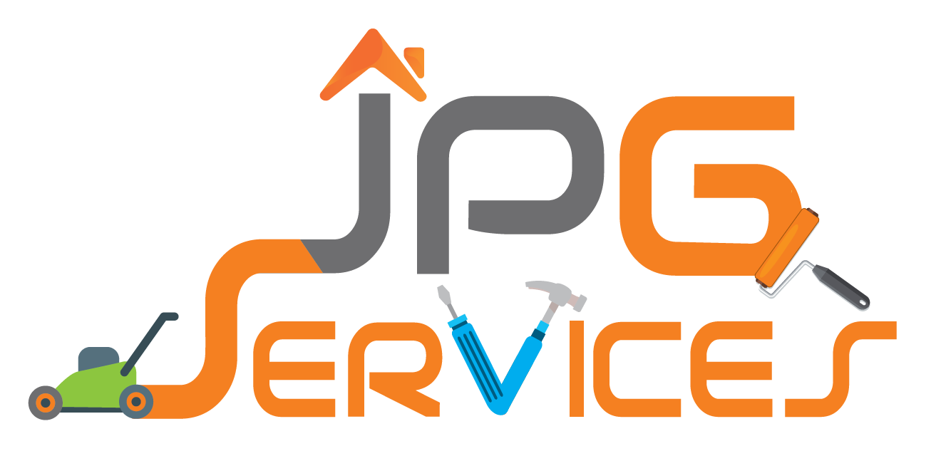 JPG Services